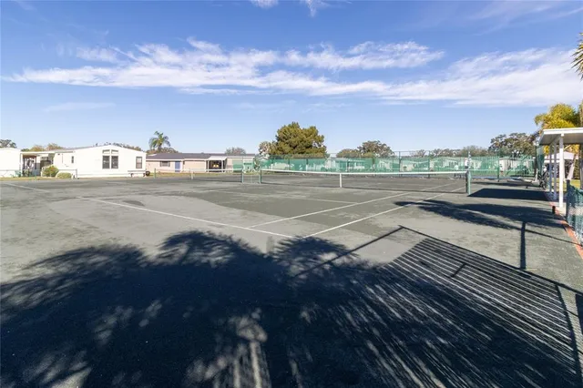 $219,900 | 153 Egret Circle, Ellenton, FL 34222