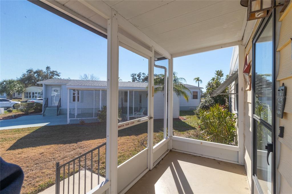 153 Egret Circle Ellenton, FL 34222 - Photo 7 of 61