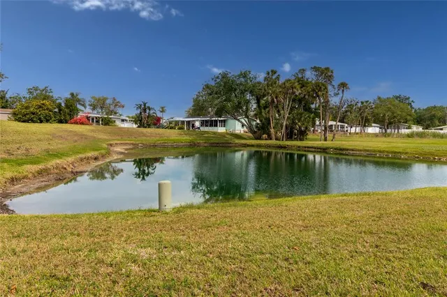 $219,900 | 153 Egret Circle, Ellenton, FL 34222