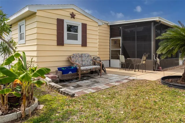 $219,900 | 153 Egret Circle, Ellenton, FL 34222