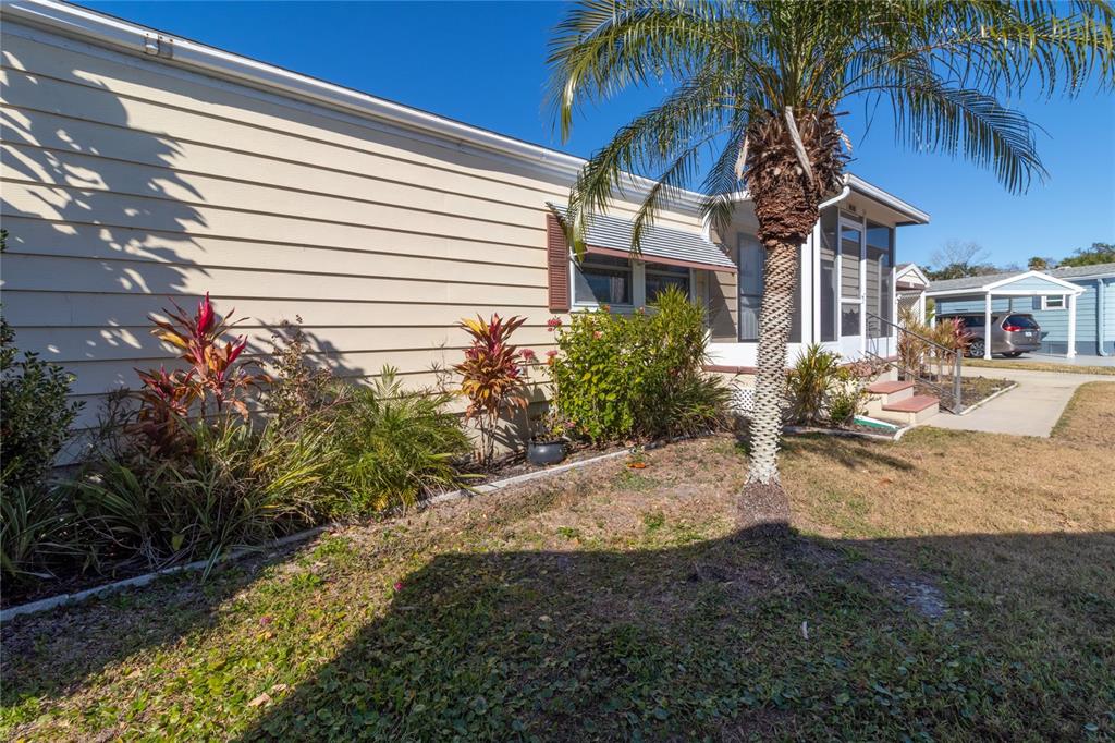 153 Egret Circle Ellenton, FL 34222 - Photo 8 of 61