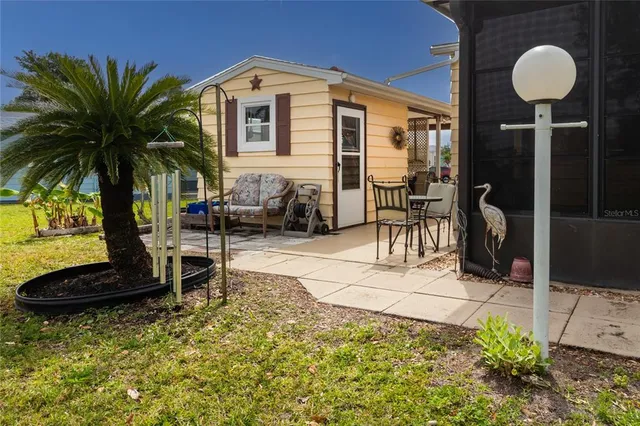 $219,900 | 153 Egret Circle, Ellenton, FL 34222