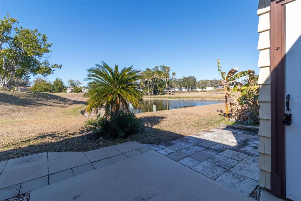 153 Egret Circle Ellenton, FL 34222 - Photo 9 of 61