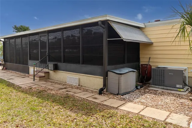 $219,900 | 153 Egret Circle, Ellenton, FL 34222