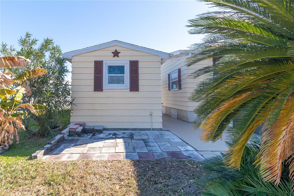 153 Egret Circle Ellenton, FL 34222 - Photo 10 of 61