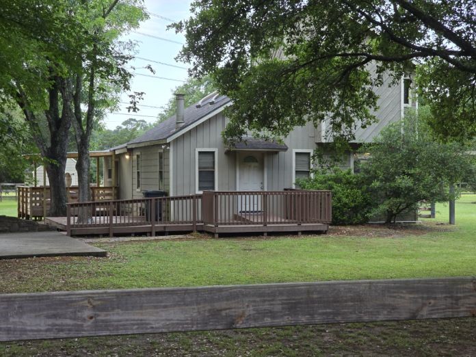 12122 Zion Road Tomball, TX 77375 - Photo 11 of 35