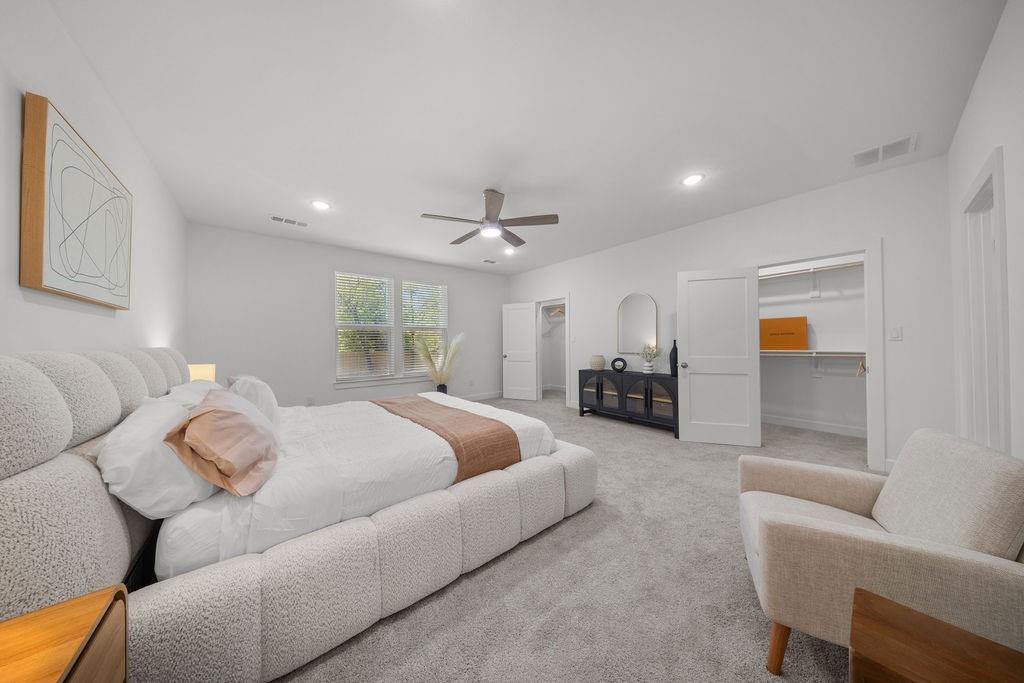 4519 Rosehill Road Garland, TX 75043 - Photo 28 of 40 Gallery Image 28