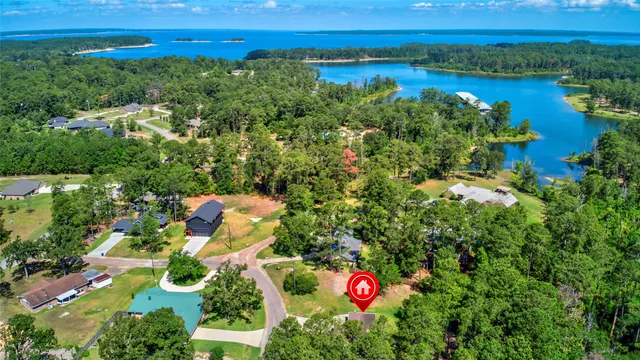 $300,000 | 240 Parkside Loop, Brookeland, TX 75931