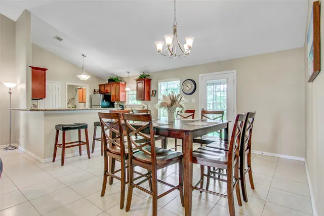 $300,000 | 240 Parkside Loop, Brookeland, TX 75931