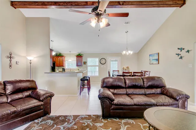 $300,000 | 240 Parkside Loop, Brookeland, TX 75931