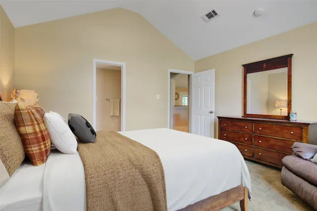 $300,000 | 240 Parkside Loop, Brookeland, TX 75931