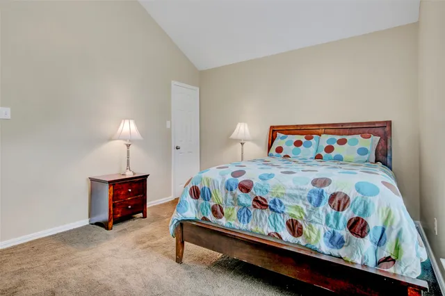 $300,000 | 240 Parkside Loop, Brookeland, TX 75931