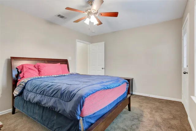 $300,000 | 240 Parkside Loop, Brookeland, TX 75931