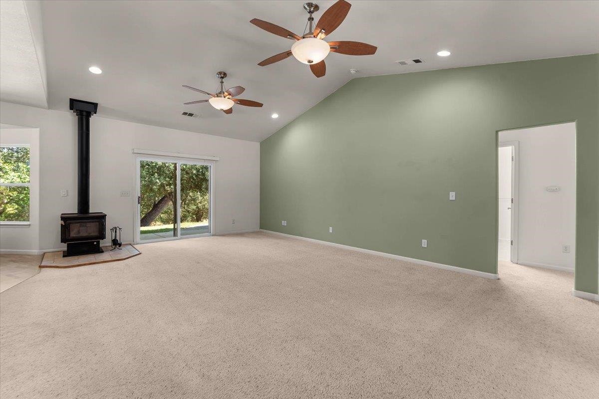 20669 Jessica Court Red Bluff, CA 96080 - Photo 8 of 47