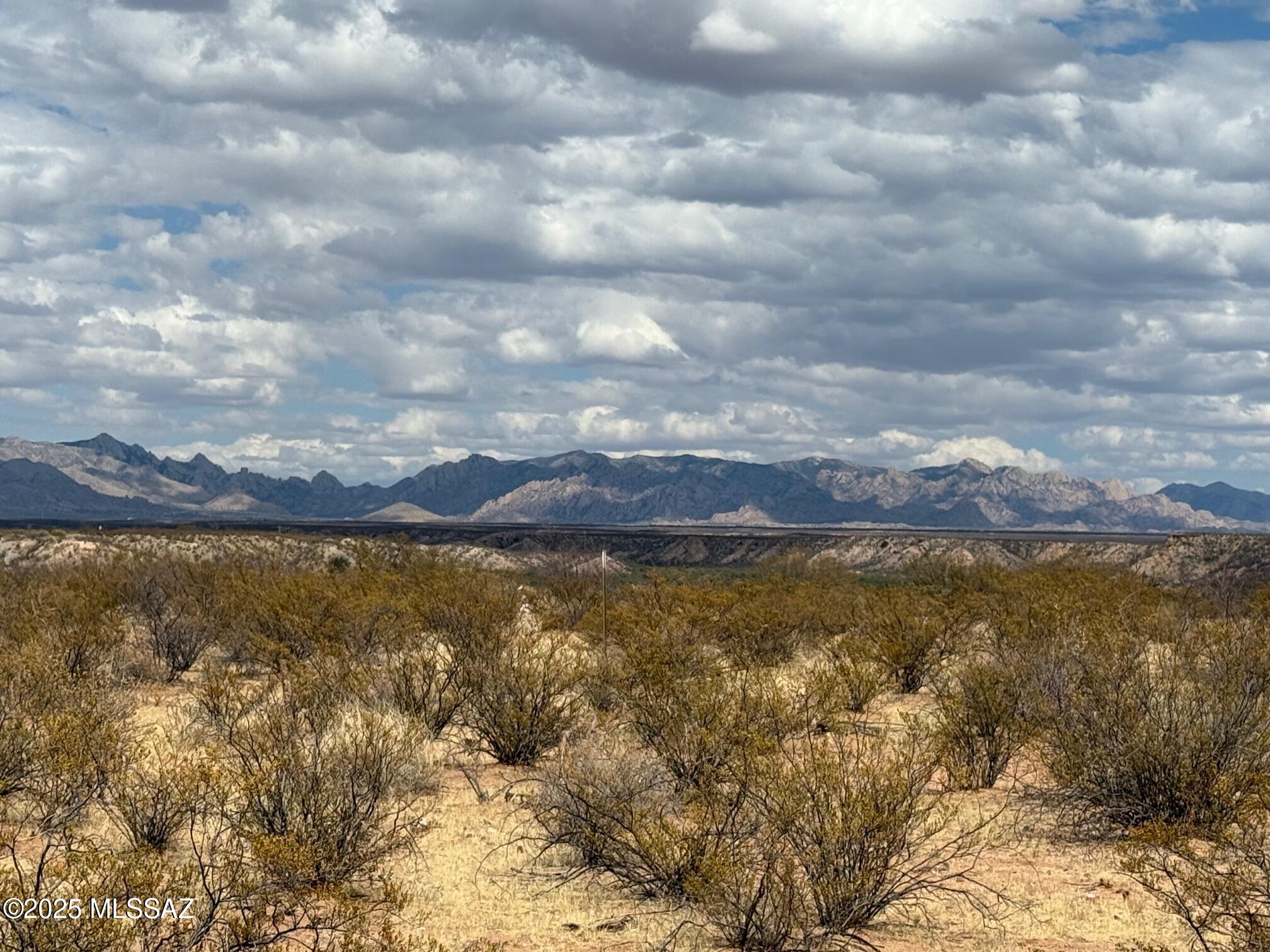 1091 North Sibyl Road St. David, AZ 85630 - Photo 8 of 16 Gallery Image 8