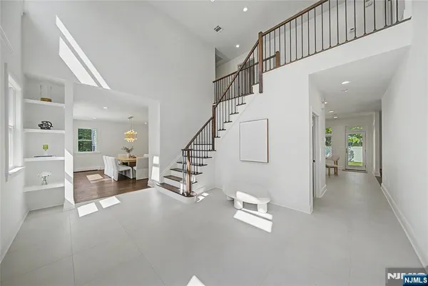 $2,499,000 | 337 Franklin Street, Haworth, NJ 07641