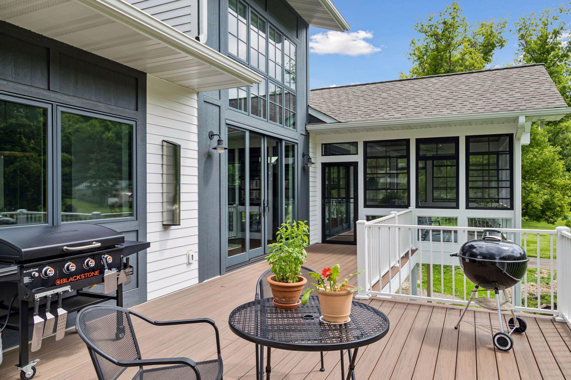 1316 3rd Street Mendota, MN 55150 - Photo 40 of 47