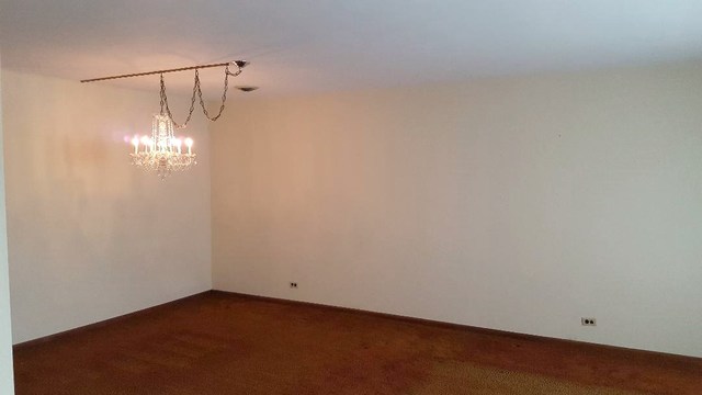 7620 West 25th Street North Riverside, IL 60546 - Photo 12 of 33 a view of an empty room