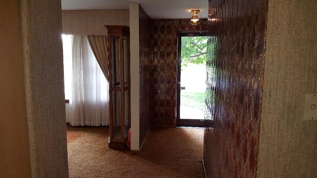 7620 West 25th Street North Riverside, IL 60546 - Photo 13 of 33 a view of hallway with stairs