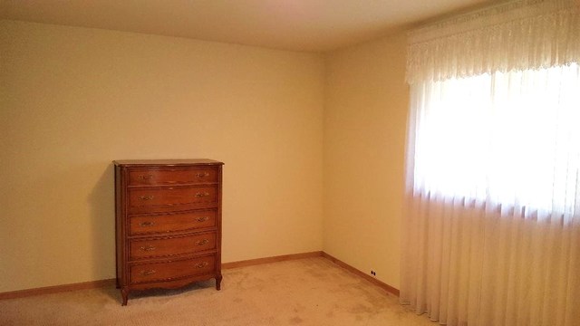 7620 West 25th Street North Riverside, IL 60546 - Photo 22 of 33