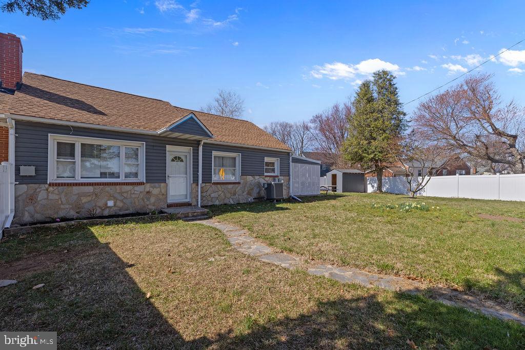 8489 Arbutus Road Pasadena, MD 21122 - Photo 41 of 41
