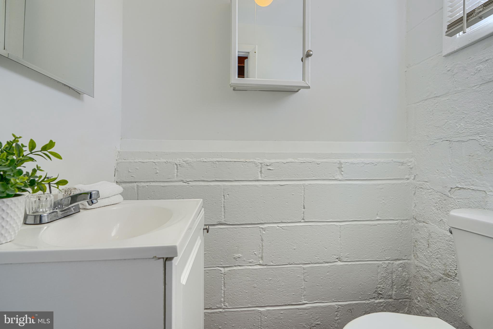 2831 Rona Road Baltimore, MD 21207 - Photo 46 of 56 Gallery Image 46