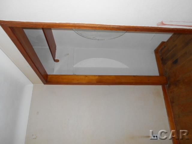 1083 Gady Road Adrian, MI 49221 - Photo 33 of 67