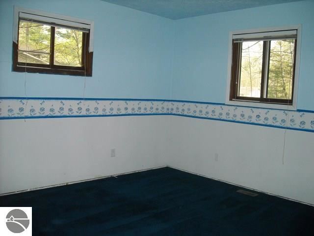 10694 Wildwood Road Interlochen, MI 49643 - Photo 9 of 22 1746975-8.JPG
