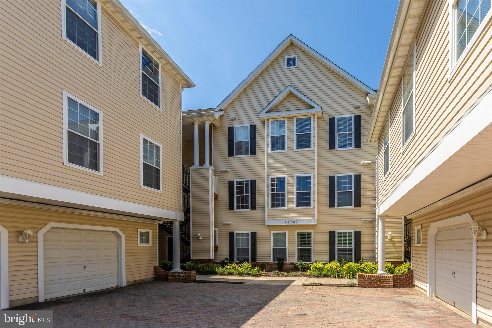 12700 Found Stone Road, Unit 203 Germantown, MD 20876 - Photo 30 of 31 Gallery Image 30