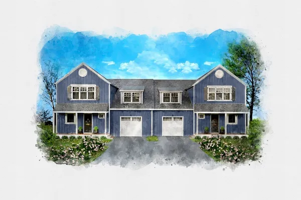 $759,900 | 16 Ocean Pines Drive, Unit B, Bourne, MA 02562