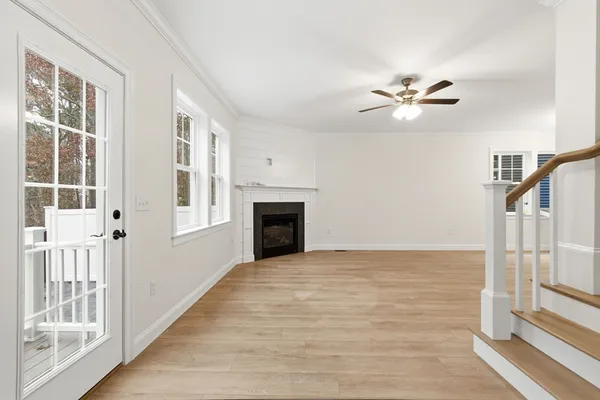 $759,900 | 16 Ocean Pines Drive, Unit B, Bourne, MA 02562