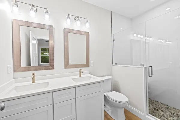 $759,900 | 16 Ocean Pines Drive, Unit B, Bourne, MA 02562