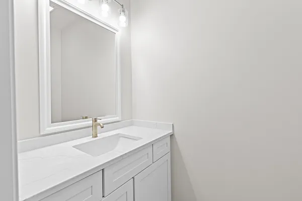 $759,900 | 16 Ocean Pines Drive, Unit B, Bourne, MA 02562