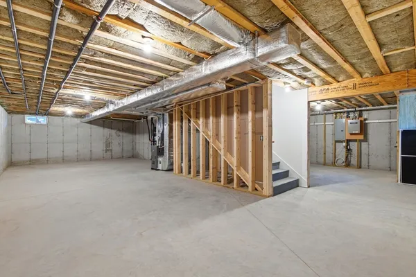 $759,900 | 16 Ocean Pines Drive, Unit B, Bourne, MA 02562