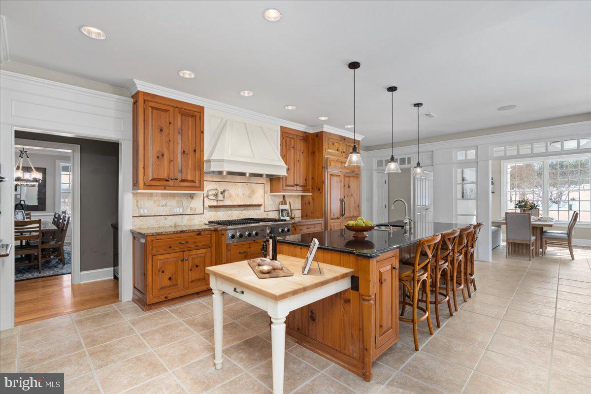 1568 Sacketts Ford Road Ivyland, PA 18974 - Photo 21 of 100