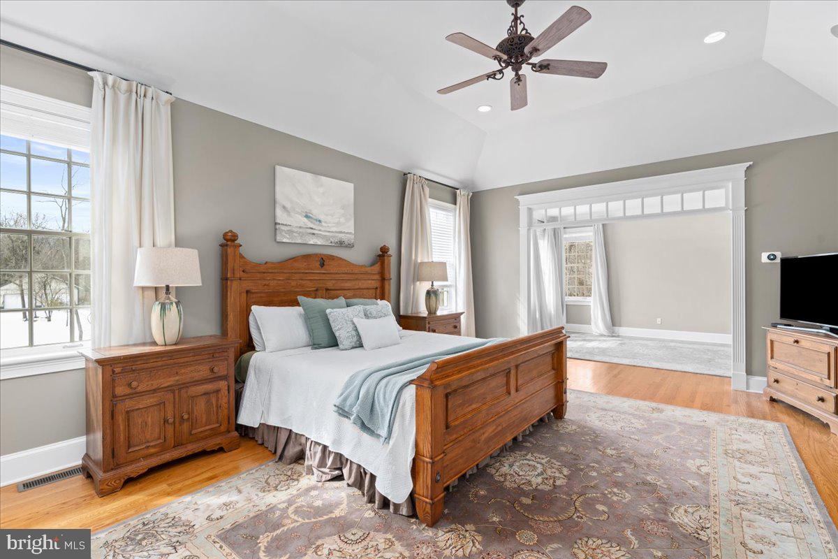 1568 Sacketts Ford Road Ivyland, PA 18974 - Photo 41 of 100