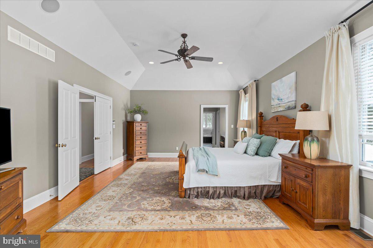 1568 Sacketts Ford Road Ivyland, PA 18974 - Photo 42 of 100 a living room with furniture and a rug