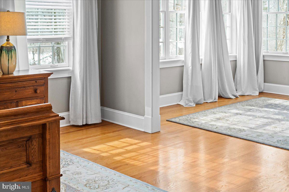 1568 Sacketts Ford Road Ivyland, PA 18974 - Photo 45 of 100