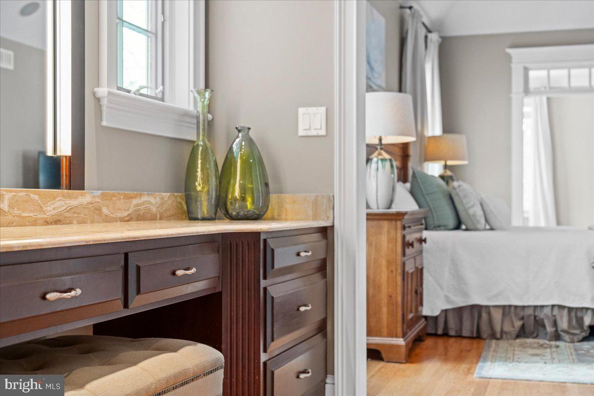 1568 Sacketts Ford Road Ivyland, PA 18974 - Photo 47 of 100