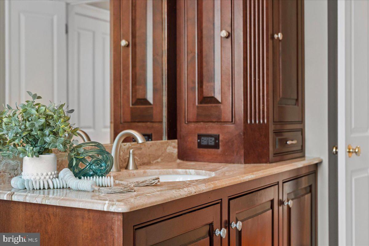 1568 Sacketts Ford Road Ivyland, PA 18974 - Photo 49 of 100