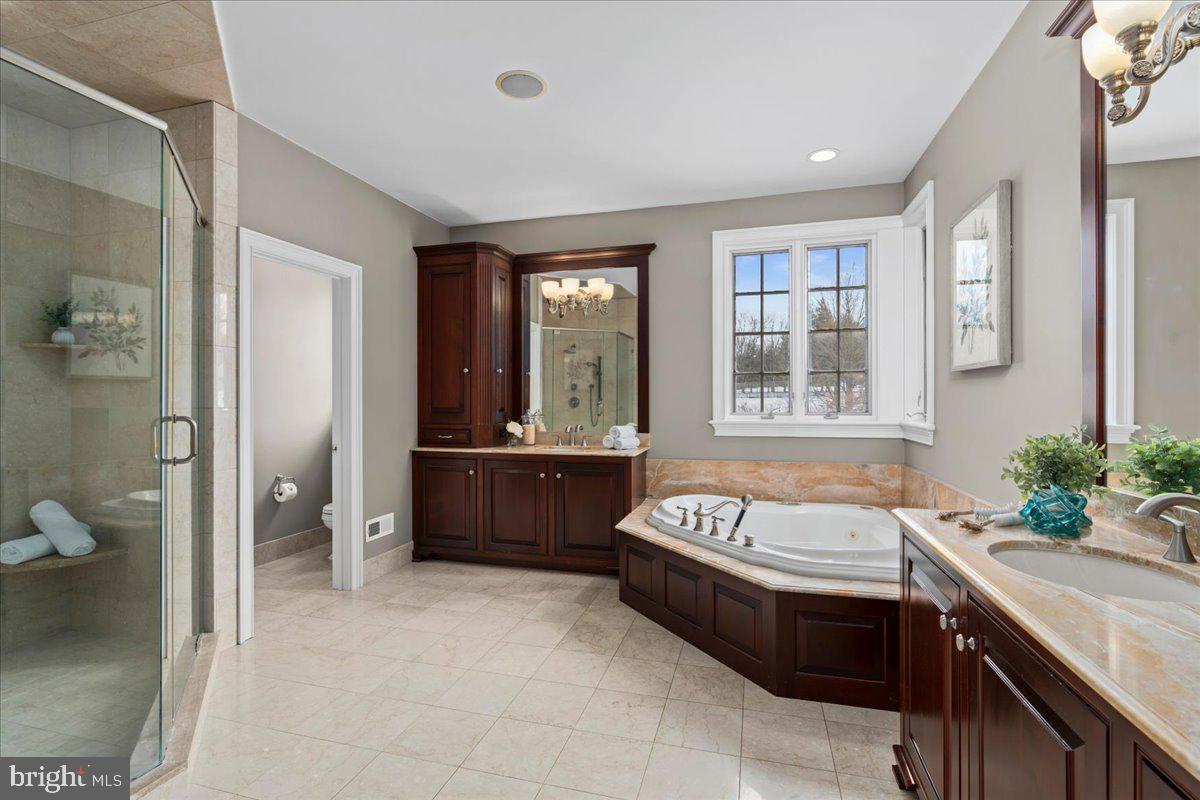 1568 Sacketts Ford Road Ivyland, PA 18974 - Photo 53 of 100