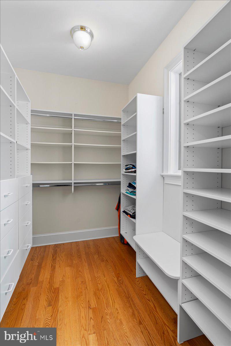 1568 Sacketts Ford Road Ivyland, PA 18974 - Photo 54 of 100