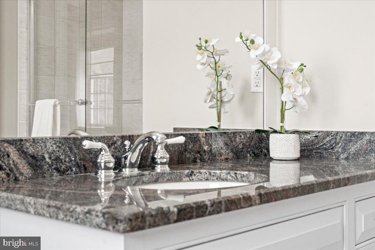 1568 Sacketts Ford Road Ivyland, PA 18974 - Photo 58 of 100