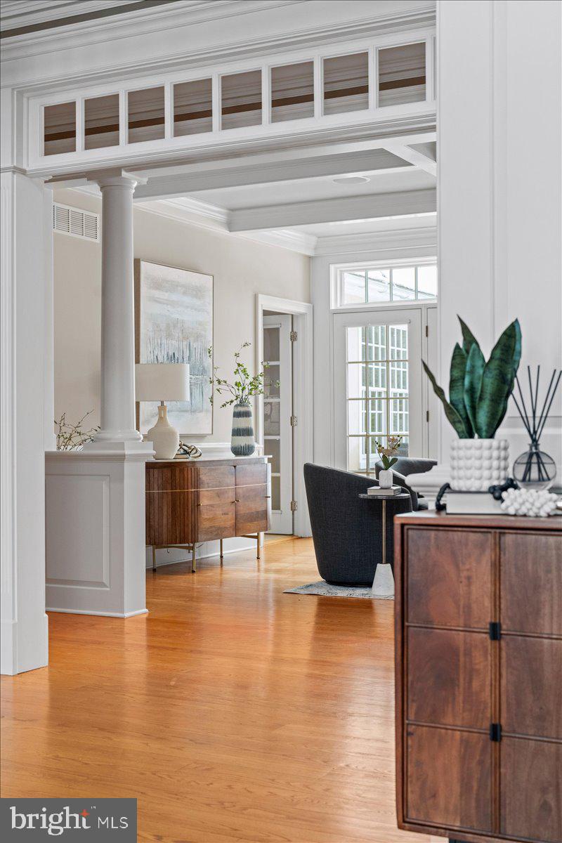 1568 Sacketts Ford Road Ivyland, PA 18974 - Photo 6 of 100