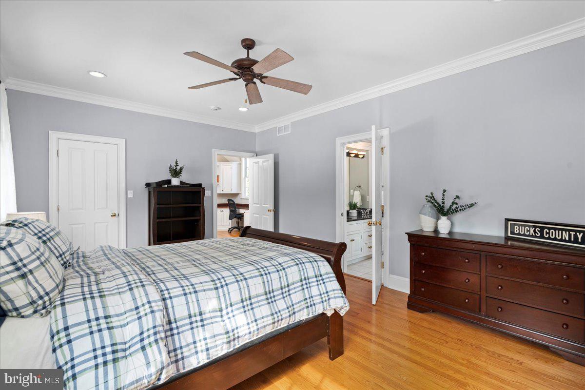1568 Sacketts Ford Road Ivyland, PA 18974 - Photo 66 of 100