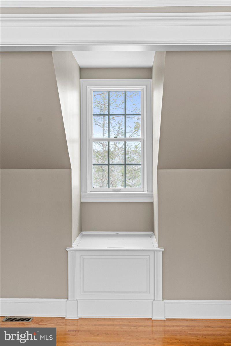 1568 Sacketts Ford Road Ivyland, PA 18974 - Photo 72 of 100