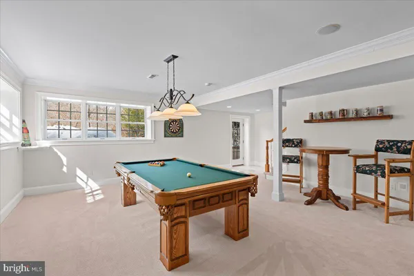 $2,195,000 | 1568 Sacketts Ford Road, Ivyland, PA 18974