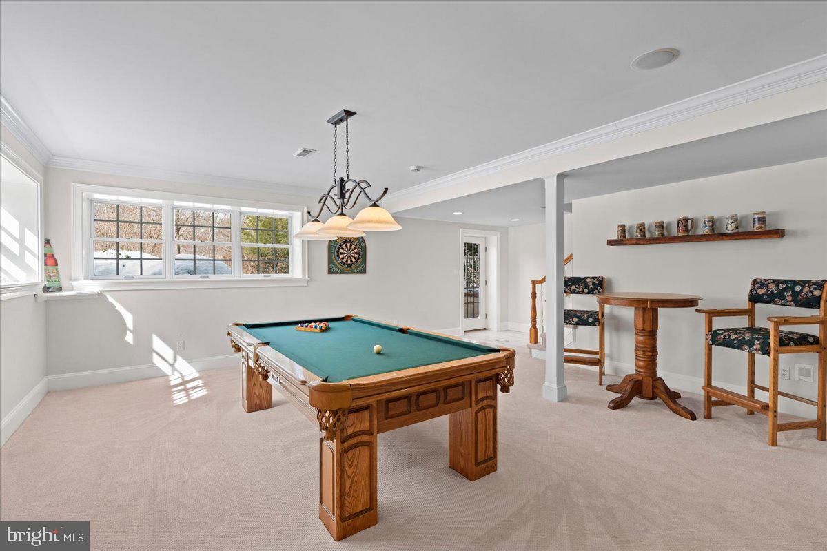 1568 Sacketts Ford Road Ivyland, PA 18974 - Photo 73 of 100