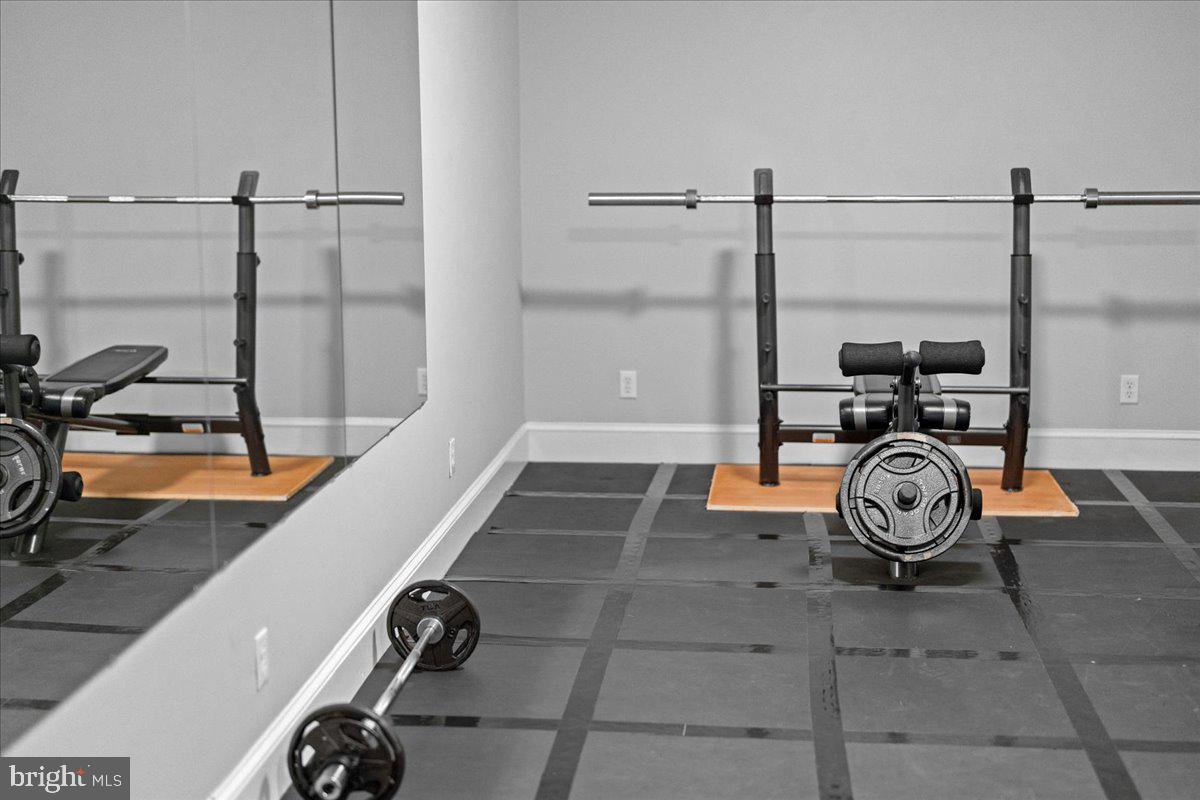 1568 Sacketts Ford Road Ivyland, PA 18974 - Photo 81 of 100