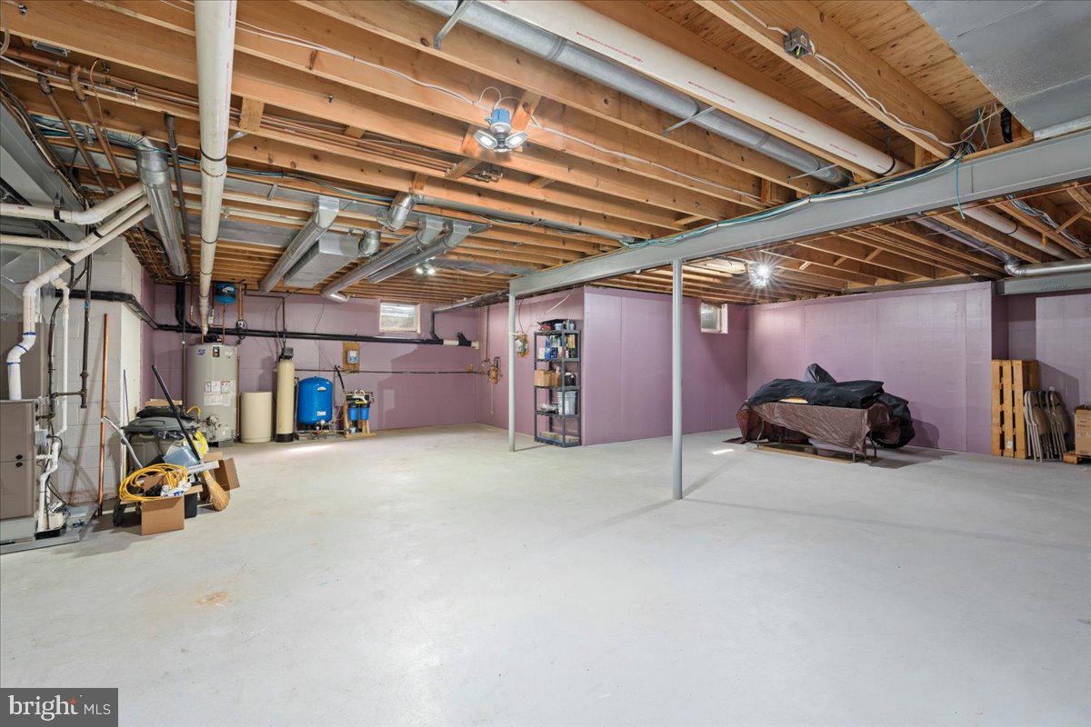 1568 Sacketts Ford Road Ivyland, PA 18974 - Photo 83 of 100